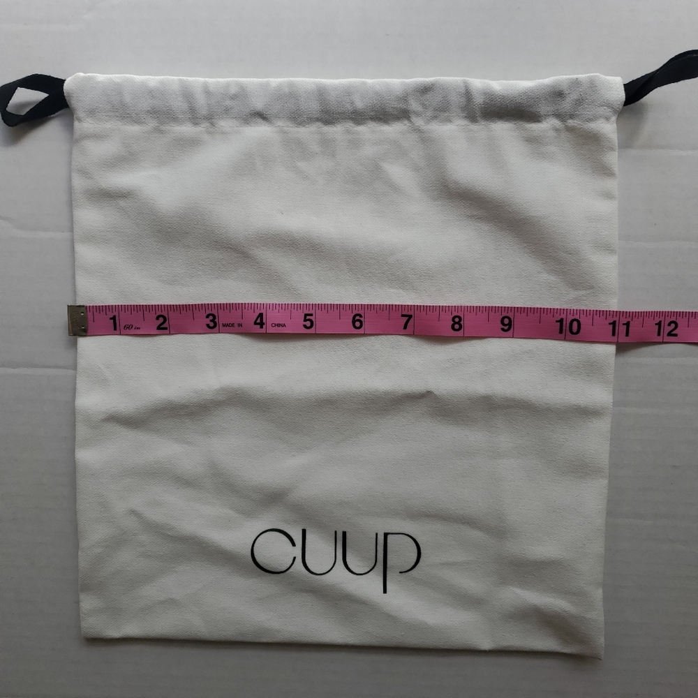 Cuup - Picture 4 of 6